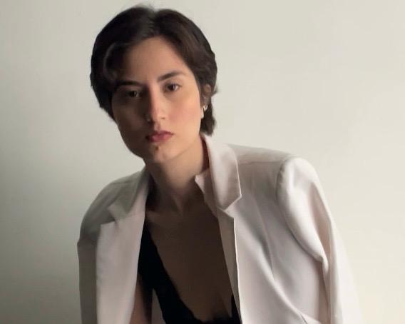Graciela Parra